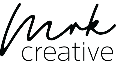 mrkcreative